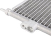 A/C Air Conditioning Condenser Assembly for Honda HR-V New