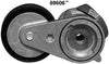 Dayco Accessory Drive Belt Tensioner Assembly for C30, C70, S40, V50 89606