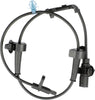 SS11619 Wheel Speed Sensor