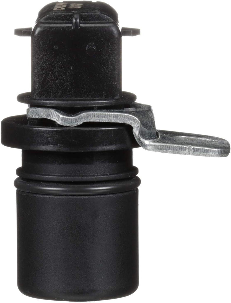 SS11421 ABS Wheel Speed Sensor