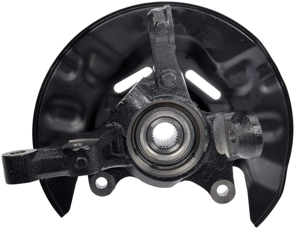 Dorman Steering Knuckle Kit for 03-08 Corolla 698-388