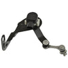 Standard Ignition Headlight Level Sensor for Avalon, Camry LSH107