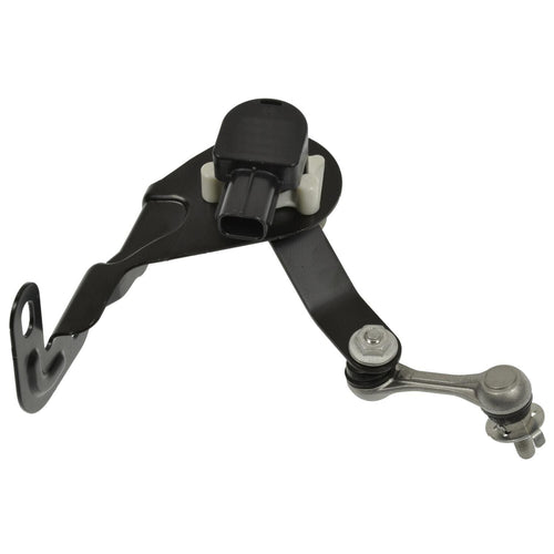 Standard Ignition Headlight Level Sensor for Avalon, Camry LSH107