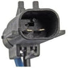 620031 Auto Part