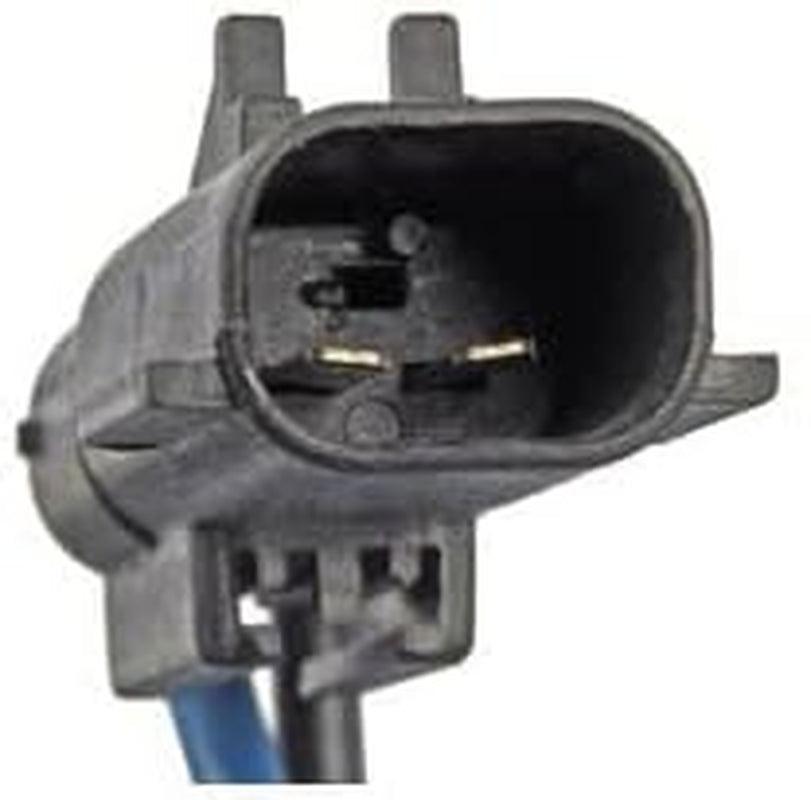 620031 Auto Part