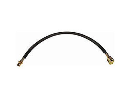 Dorman Brake Hydraulic Hose for 2500, 3500, Ram 2500, Ram 3500 H620590