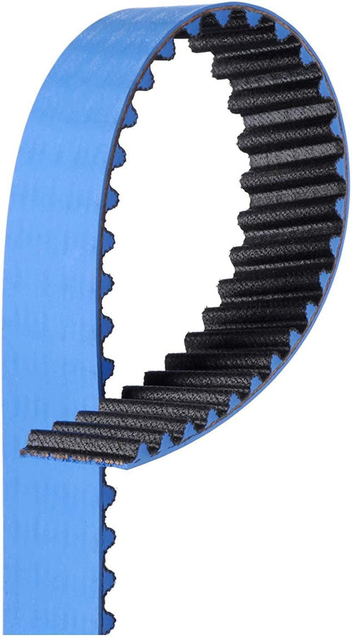 Gates T246RB RPM High Performance Timing Belt