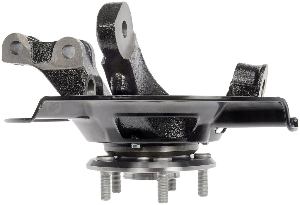 Dorman Steering Knuckle Kit for 05-08 Honda Pilot 698-493