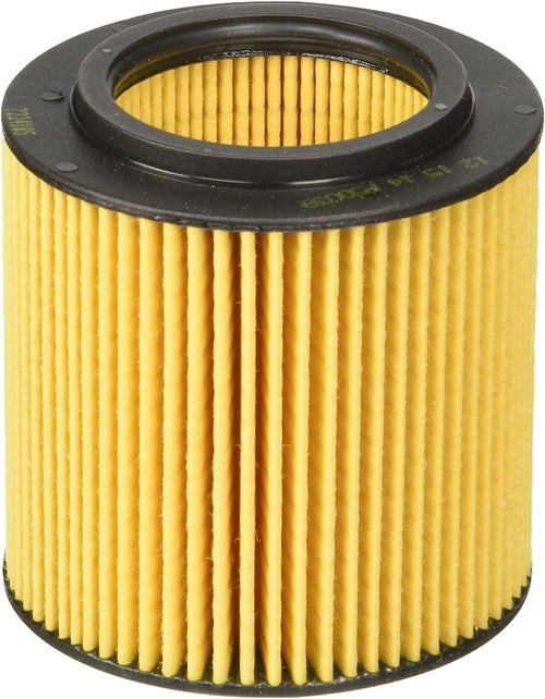 72241WS Workshop Engine Oil Filter