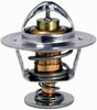 Stant 45967 Superstat Thermostat - 170 Degrees Fahrenheit
