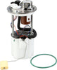 Automotive 67792 OE Fuel Pump Module Assembly for Select 2009-12 Chevrolet Colorado and GMC Canyon Trucks