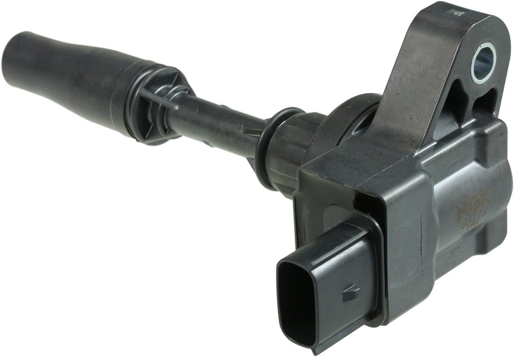 U5273 COP Ignition Coil