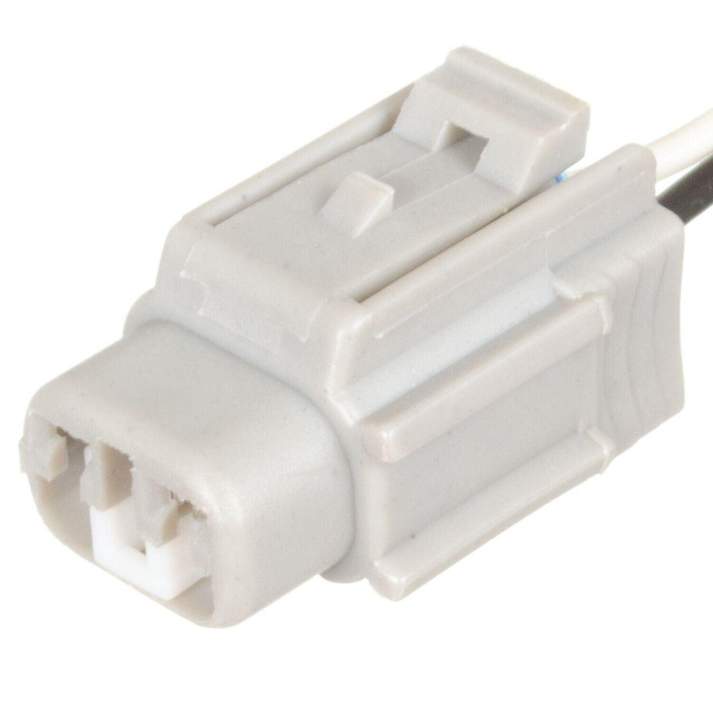 Holstein ABS Wheel Speed Sensor for Solara, ES330, Camry, ES300 2ABS0143