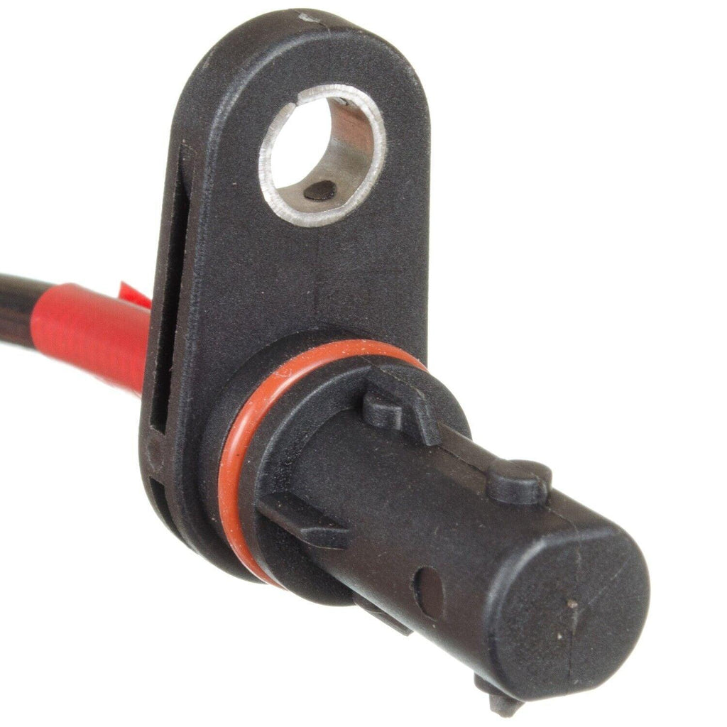 Holstein ABS Wheel Speed Sensor for 11-16 Kia Optima 2ABS0887