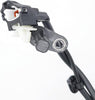 AAIA 2ABS2812 ABS Speed Sensor