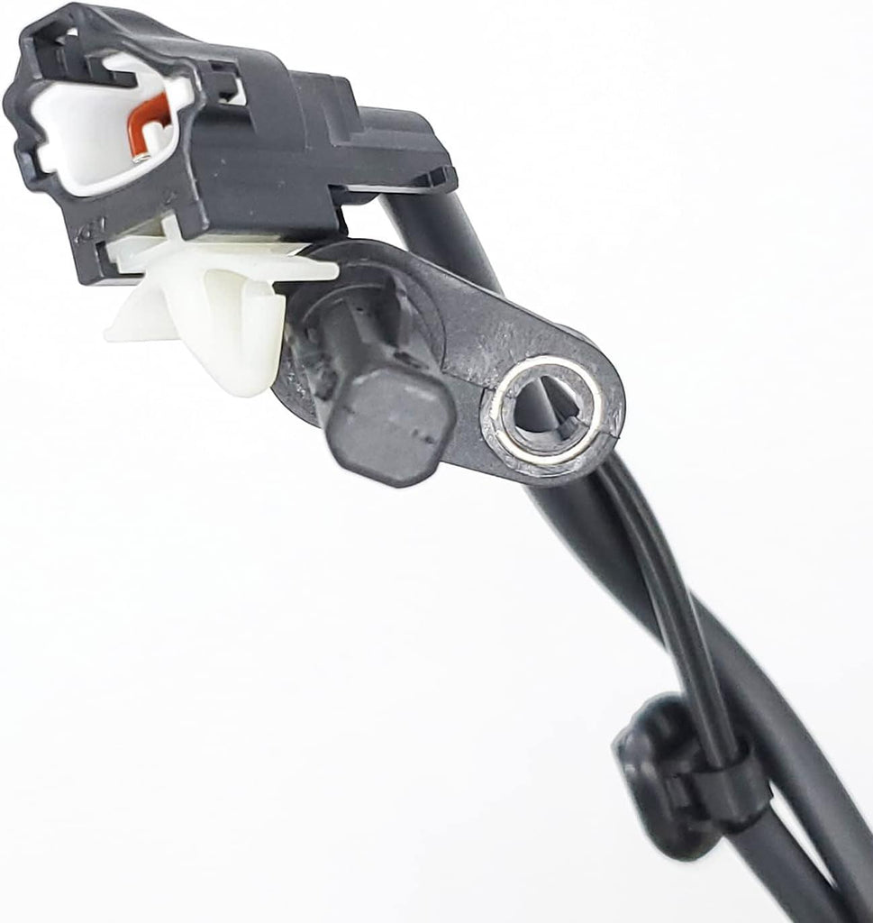 AAIA 2ABS2812 ABS Speed Sensor