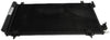 GM Genuine Parts 92191927 Air Conditioning Condenser