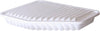 Air Filter - 143-3004
