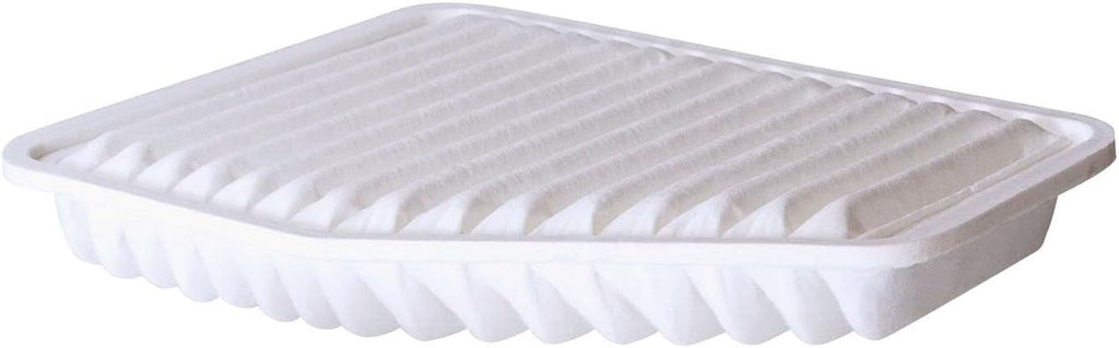 Air Filter - 143-3004