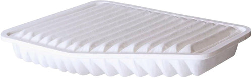 Air Filter - 143-3004