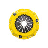 MZ010 ACT Heavy Duty Pressure Plate - greatparts