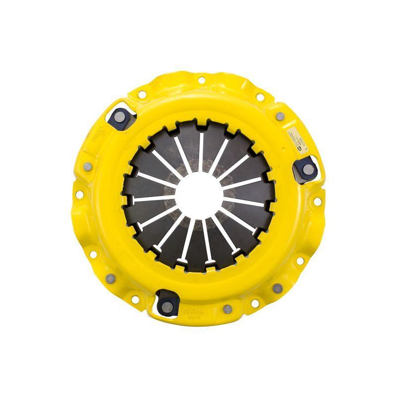 MZ010 ACT Heavy Duty Pressure Plate - greatparts