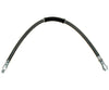 Raybestos Brake Hydraulic Hose for Dodge BH382622