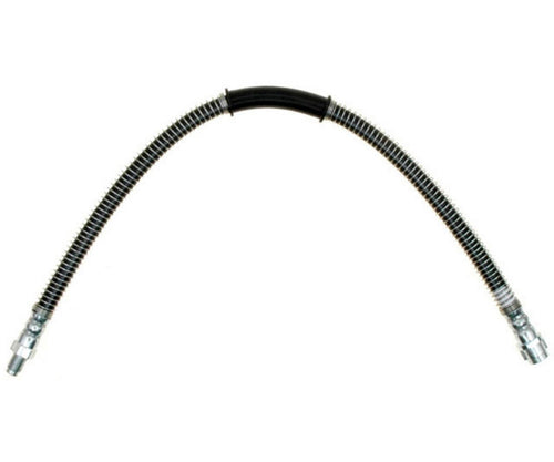 Raybestos Brake Hydraulic Hose for Dodge BH382622