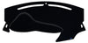 Dashboard Dash Mat Cover for 2013-2016 Dodge Dart (Plush Velour)
