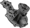 Beck Arnley 131-2338 Water Pump