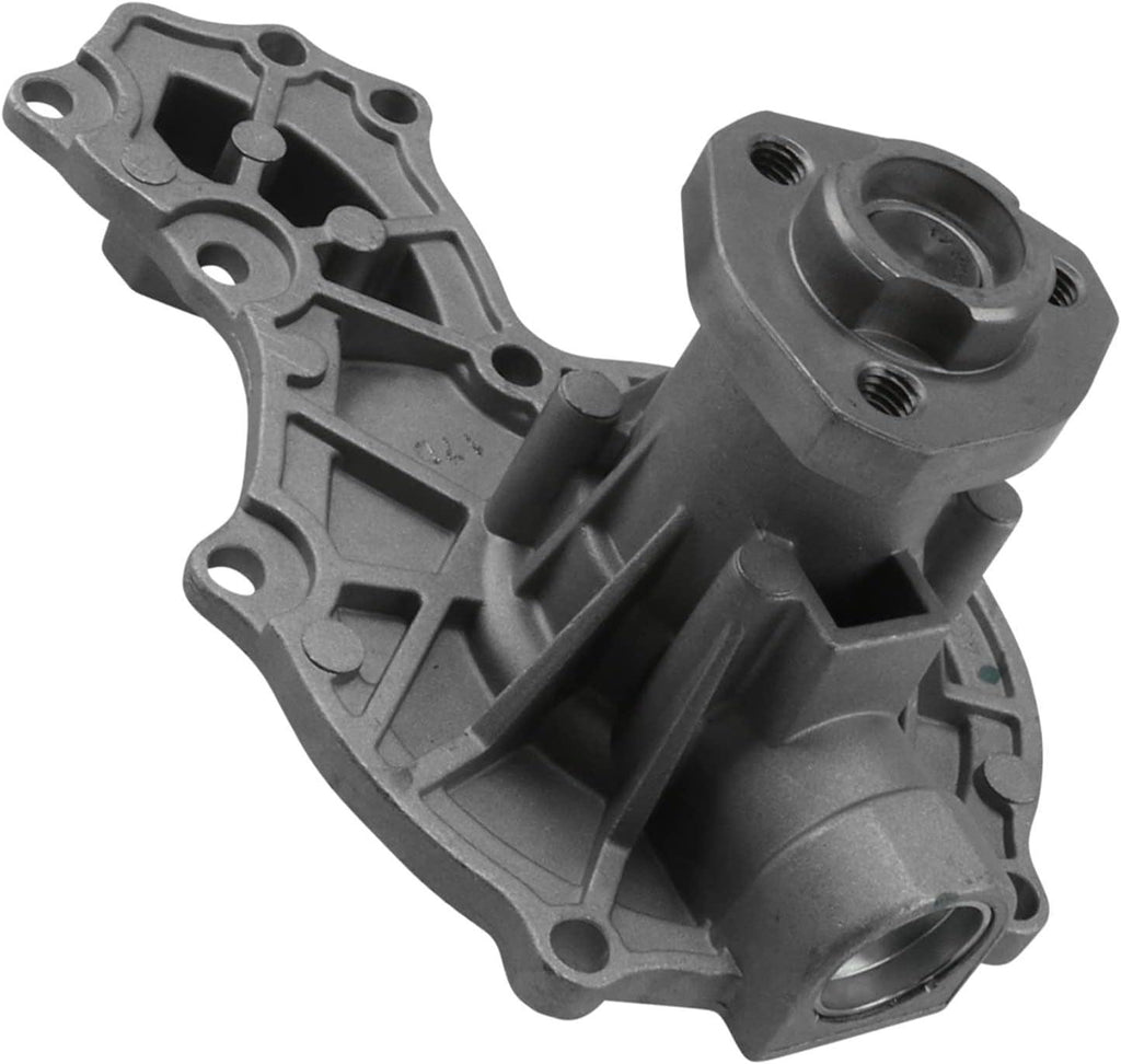 Beck Arnley 131-2338 Water Pump