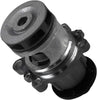 131-2345 Water Pump