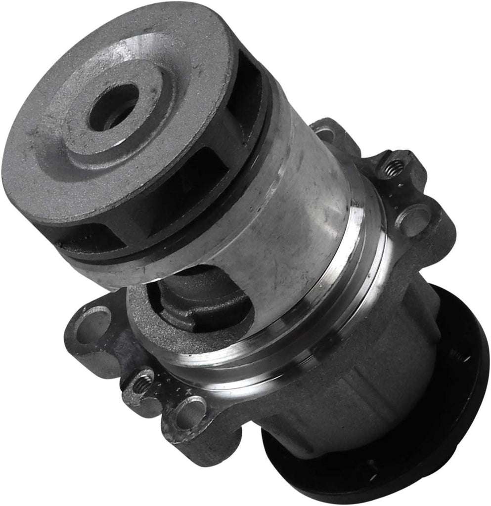 131-2345 Water Pump