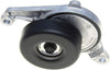 Gold 38110 Drive Belt Tensioner Assembly with Pulley