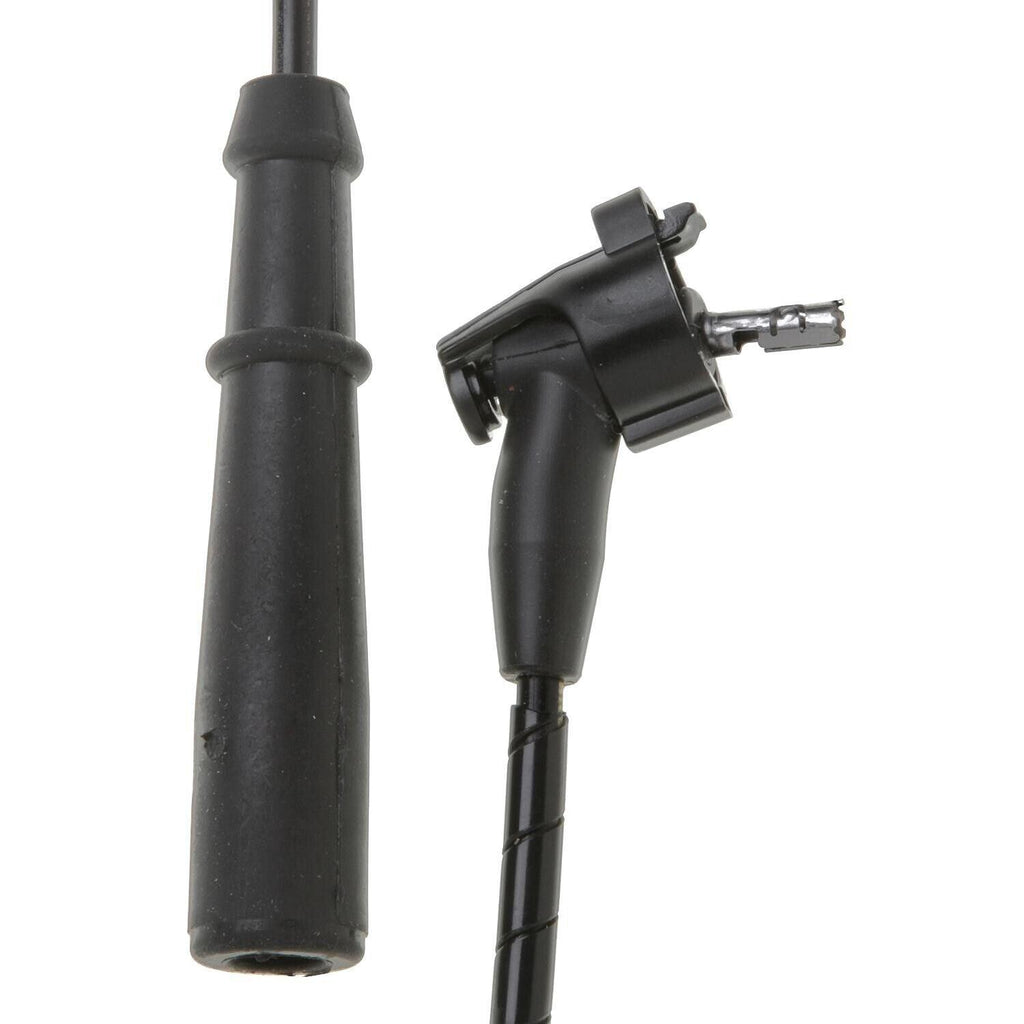 Standard Wires Spark Plug Wire Set for 4Runner, Pickup, T100 55912