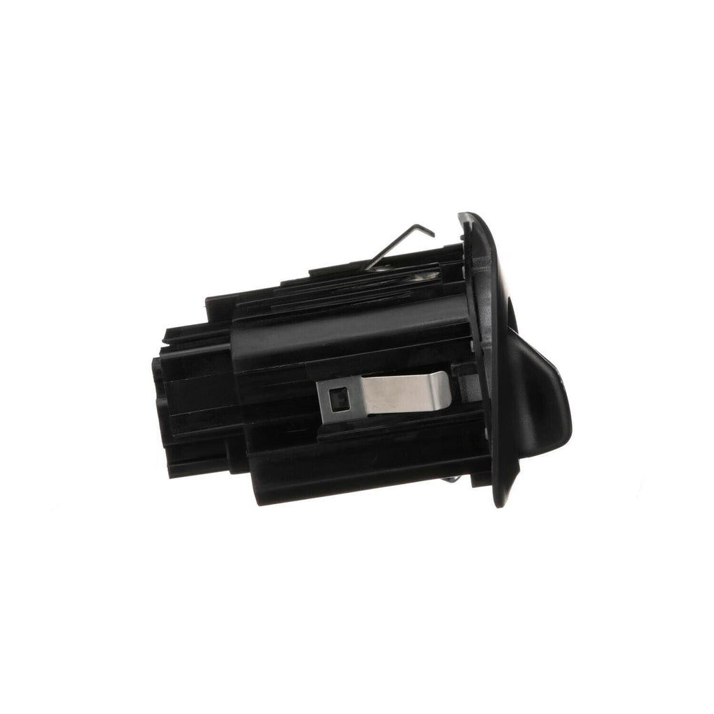 Standard Ignition Headlight Switch for F-150 Heritage, F-150, Expedition DS-1374