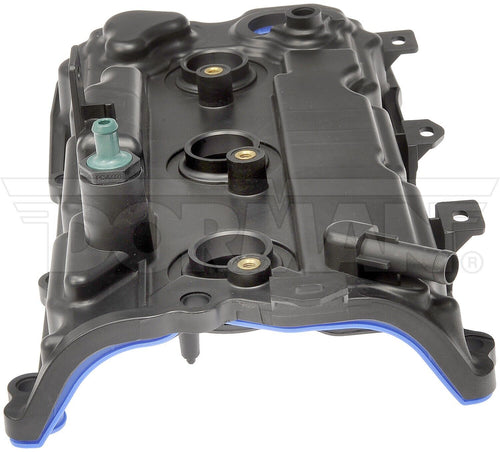 Dorman Engine Valve Cover for Murano, Quest 264-996