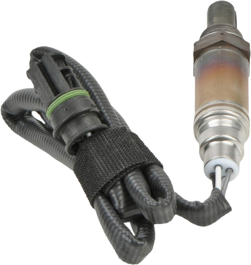 13949 Premium Original Equipment Oxygen Sensor - Compatible with Select BMW M3, Z3