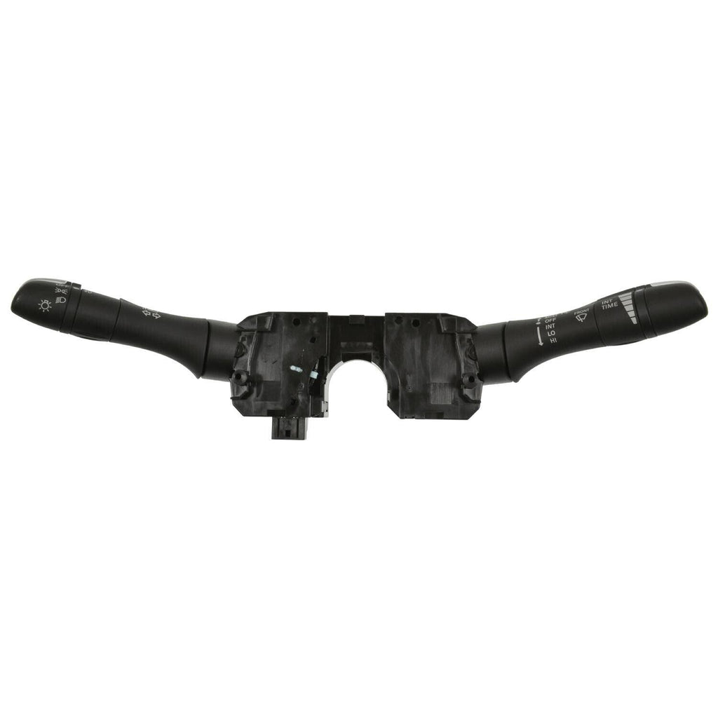 Standard Ignition Headlight Dimmer Switch for 08-13 G37 CBS-2138