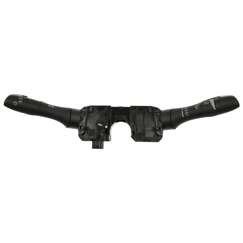 Standard Ignition Headlight Dimmer Switch for 08-13 G37 CBS-2138