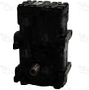 57070 Remanufactured AC Compressor