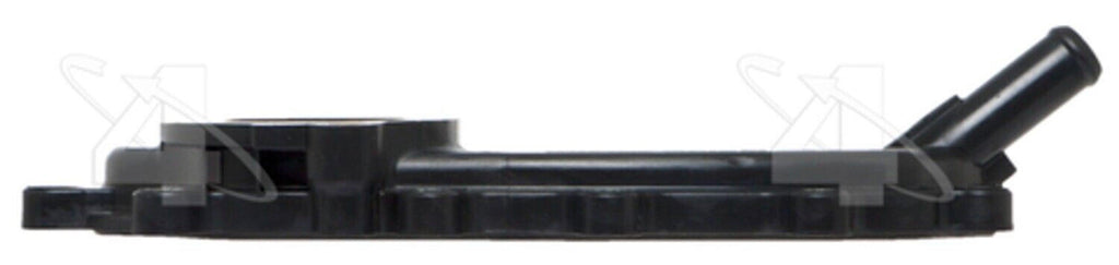 Engine Coolant Water Outlet Tube for 300, Challenger, Charger+More 85997