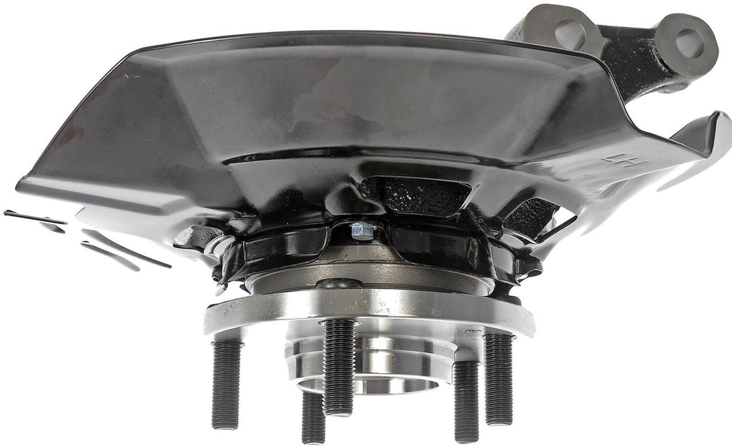 Dorman Steering Knuckle Kit for 11-13 Hyundai Sonata 698-465