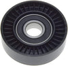 Gold 36156 Idler Pulley