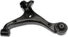Dorman Suspension Control Arm for 12 Civic 522-969
