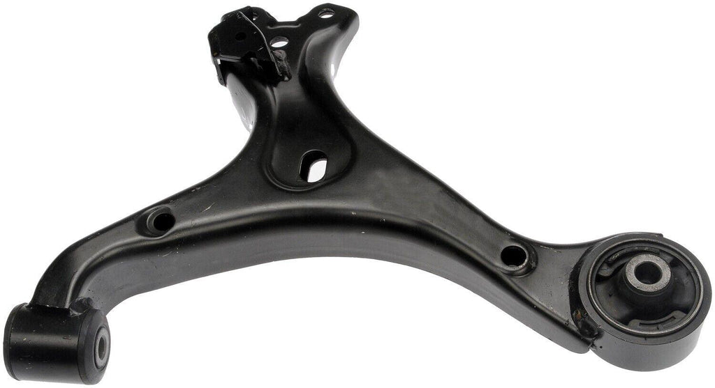 Dorman Suspension Control Arm for 12 Civic 522-969