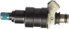 Automotive 62084 Fuel Injector