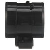 Mass Air Flow Sensor for GTO, Camaro, Firebird, Corvette+More AF10056