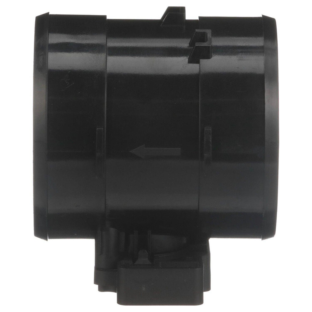 Mass Air Flow Sensor for GTO, Camaro, Firebird, Corvette+More AF10056