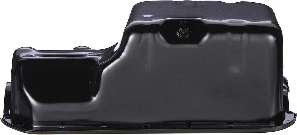 Engine Oil Pan HOP03A